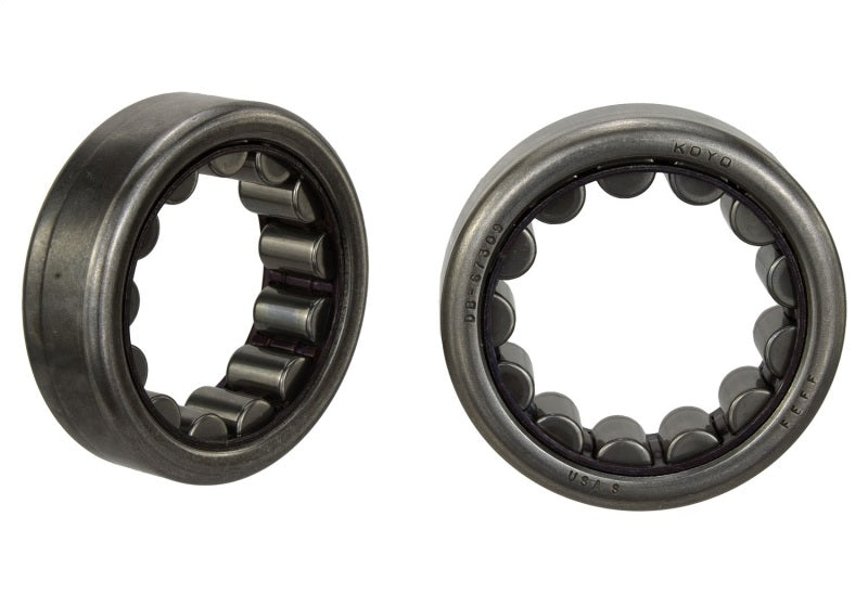 Ford Performance Parts Ford Racing 8.8 Inch Outer Axle Bearing and Seal Kit