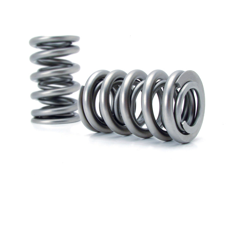 COMP Cams 1.301in OD Dual Springs 1.900in Installed Height (Set of 16) 26527-16