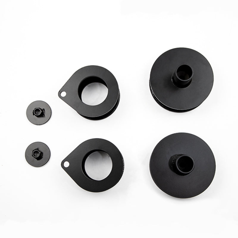 Belltech Coil Spring Spacer