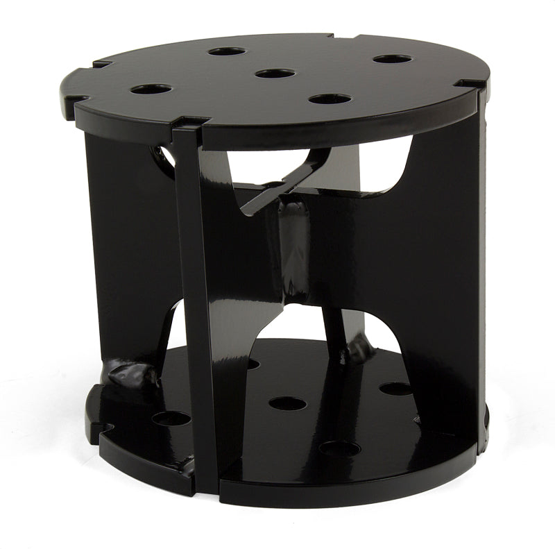 AIRLIFT Air Spring Spacers Kit