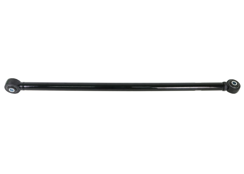 Whiteline 2009-2010 Dodge Ram 1500 Rear Panhard Rod - Adjustable KPR191