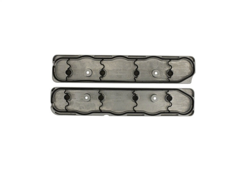 Ford Performance Parts 2007-14 Mustang SVT Coil Covers