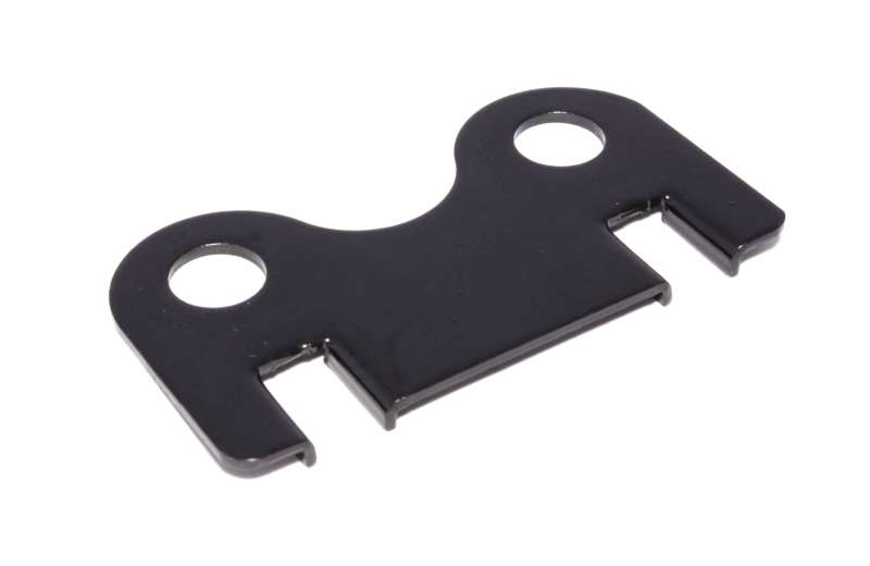 Comp Cams (1) Guide Plate: Pontiac 350-455ci, For 3/8" Pushrods