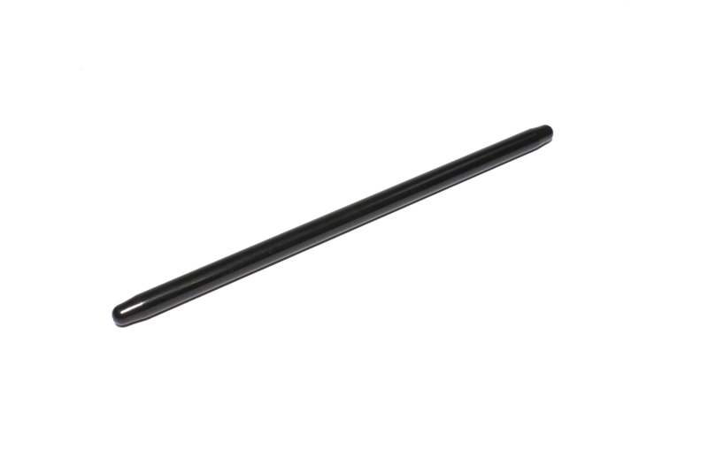 COMP Cams Pushrod CS 3/8 + .100 Long 7684-1