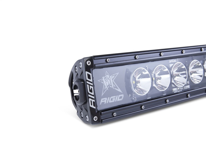 Ford Racing 2019 Ford Ranger 40in Rigid LED Light Bar Kit M-15200K-R