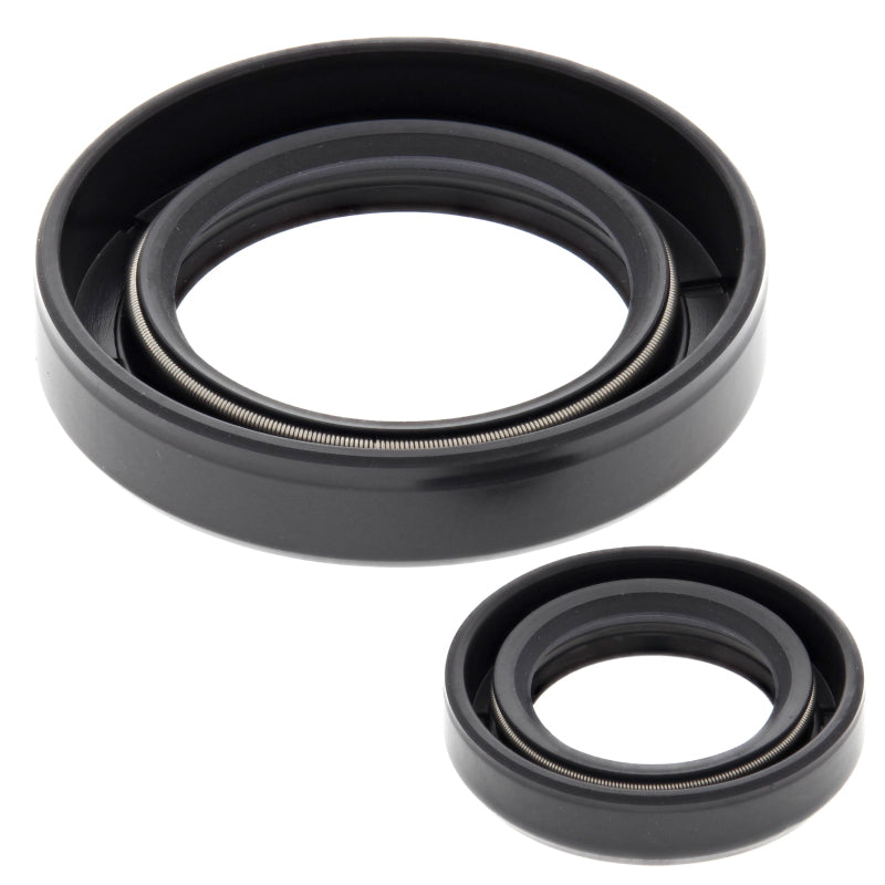 All Balls Racing 84-91 Honda CR250R Crank Shaft Seal Only Kit 24-2010