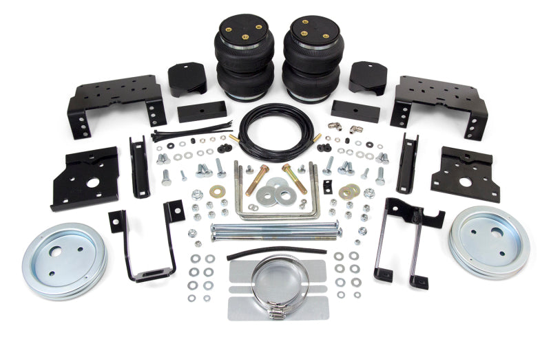 AIRLIFT Loadlifter 5000 Air Spring Kit