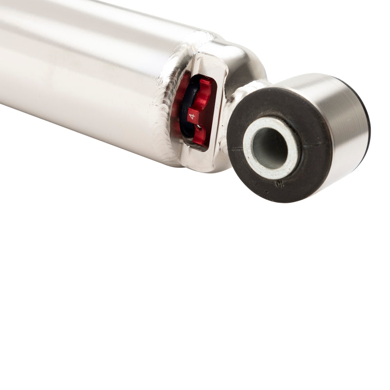 Belltech 2007-2017 Jeep Wrangler JK 0-2.5in Lift Trail Performance Shock -Rear Single 17007