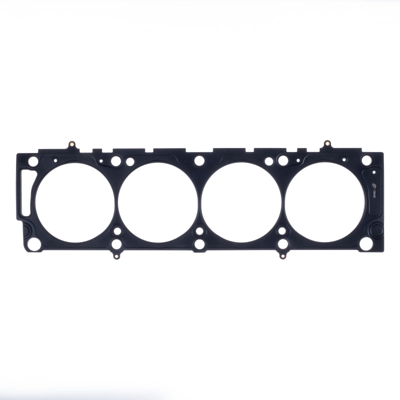 Cometic Gasket Cometic Ford FE V8 .056in MLS Cylinder Head Gasket - 4.400in Bore - Does Not Fit 427 SOHC Cammer C5840-056