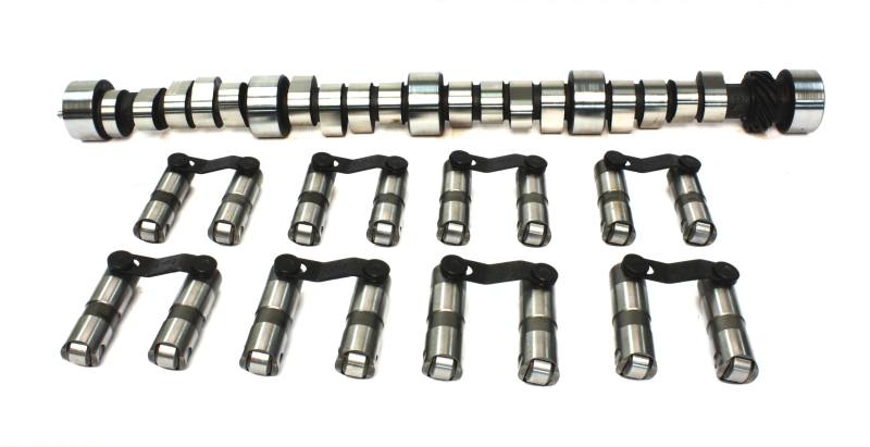 COMP Cams Cam & Lifter Kit CB Nx298HR CL11-414-8