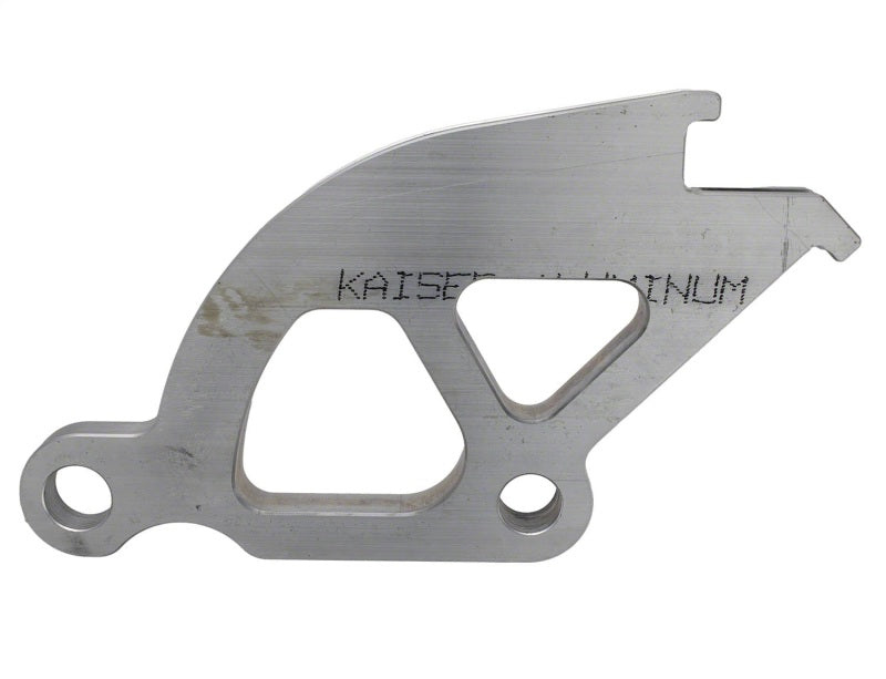 Ford Performance Parts 1982-2004 V8 Mustang Double-Hook Clutch Quadrant
