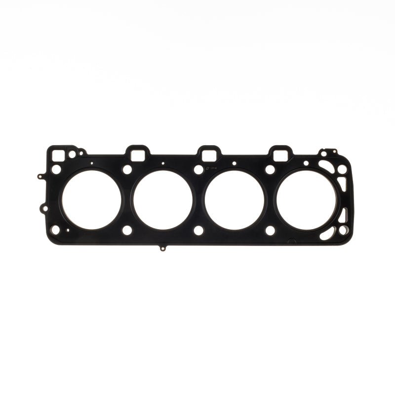 Cometic Gasket Cometic Porsche M28.41/M28.42/M28.43/M28.44/M28.45 .060in MLS Cylinder Head Gasket-104mm Bore-LHS C5783-060