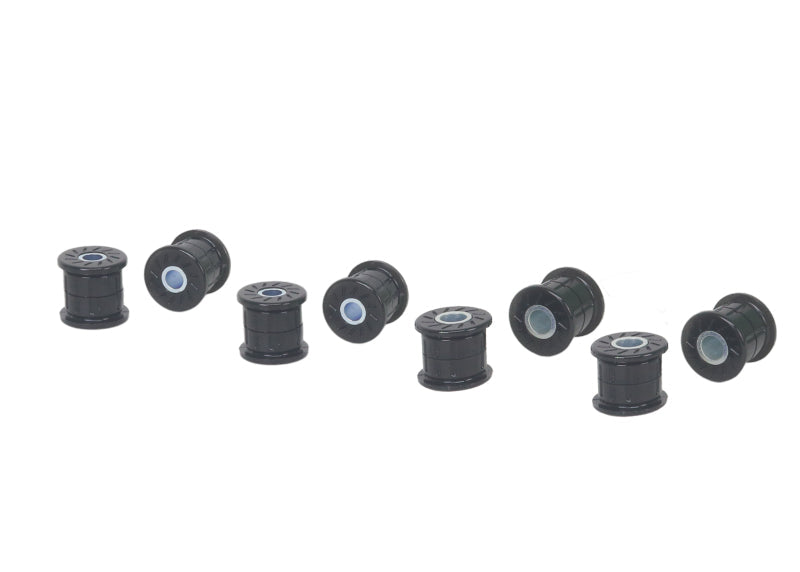 Whiteline 1984-1996 Chevrolet Corvette Rear Control Arm Bushing W63636