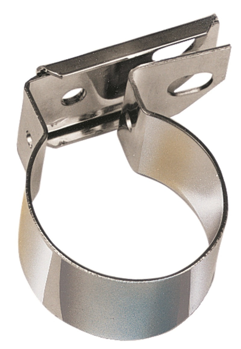 Ford Performance Parts Ford Racing Chrome Ignition Coil Bracket