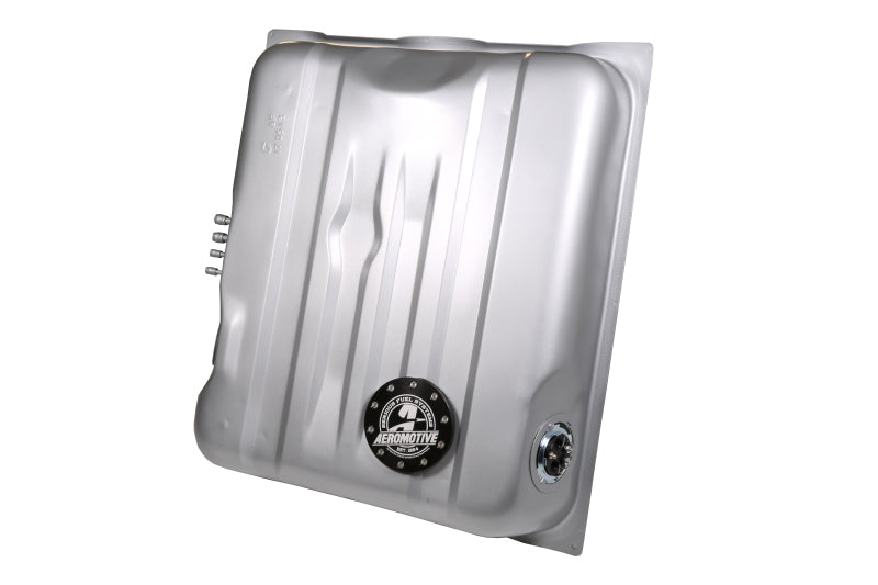 Aeromotive Fuel Tank, 200 Stealth Gen 2, 70-74 Challenger (Available Q3 2018) 1G2RK