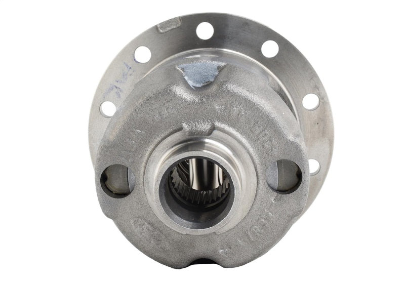 Ford Performance Parts 8.8 Inch TRACTION-LOK Limited Slip Differential
