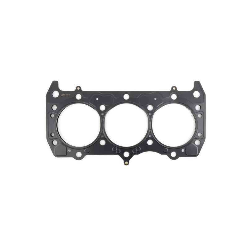 Cometic Gasket Cometic Buick Stage I/Stage II V6 .086in MLS Cylinder Head Gasket - 3.860in Bore C5691-086