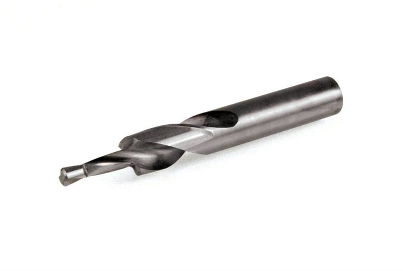 COMP Cams Pushrod Cutter 7/16in Tapered KD716T