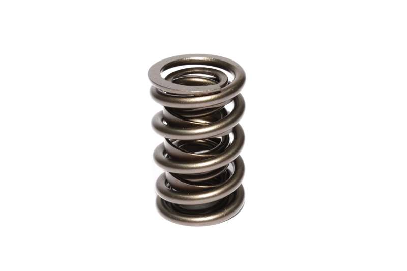 Comp Cams 1.540 2 SPRING ASSBLY