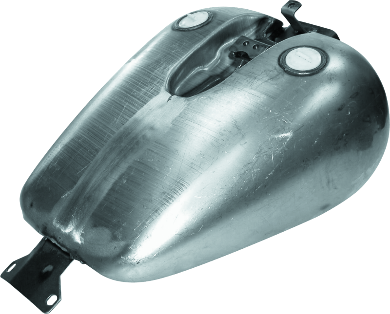Bikers Choice Fxr 82-94 Fat Bob Tank 482812