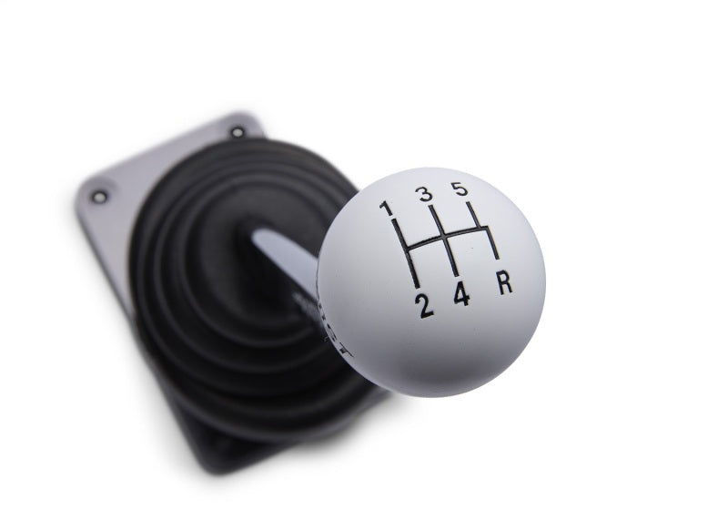 Ford Performance Parts Ford Racing 1979-2004 Mustang Hurst T-5/T-45 Shifter