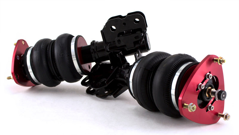 AIRLIFT 12-16 Scion FRS, 12-17 Toyota GT86 - Front Kit
