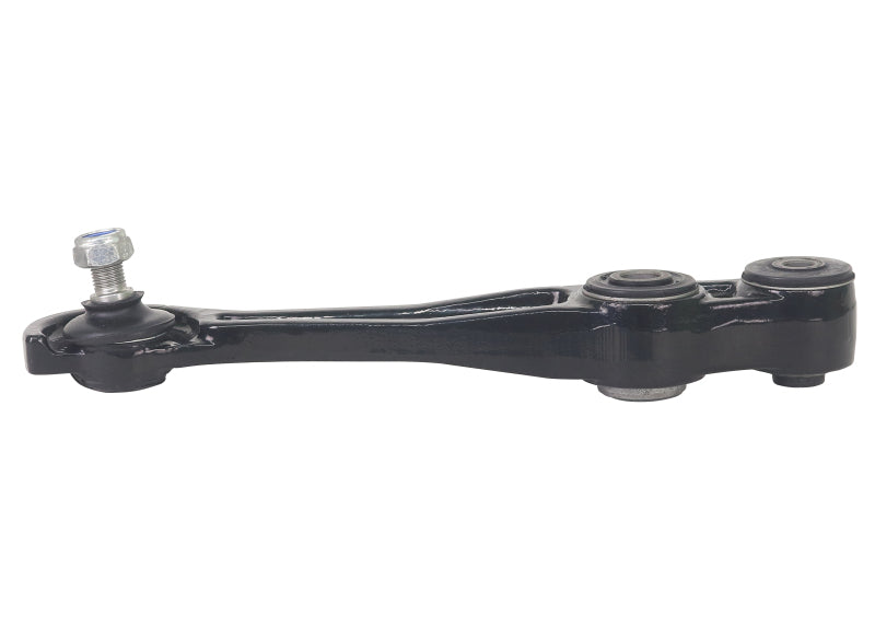 Whiteline Fixed Sway Bar End Link (Single) KLC240