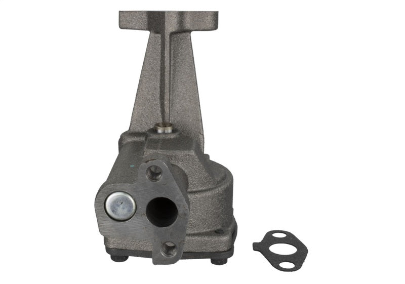 Ford Performance Parts Ford Racing 289/302 High Volume Oil Pump