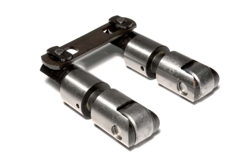 COMP Cams Roller Lifters Oldsmobile 849-2