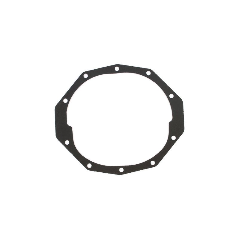 Cometic Gasket Cometic Chrysler 7.25in .032in AFM Differential Cover Gasket - 10 Bolt - Front C15219