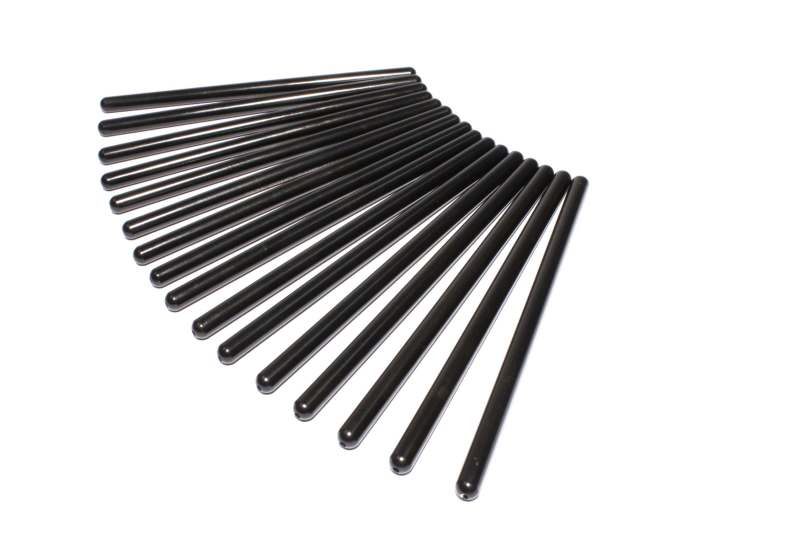 Comp Cams 5/16 Magnum Pushrod 6.400"