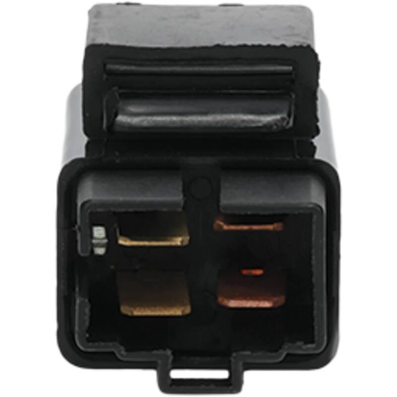 Arrowhead Suzuki Starter Relay 240-58027
