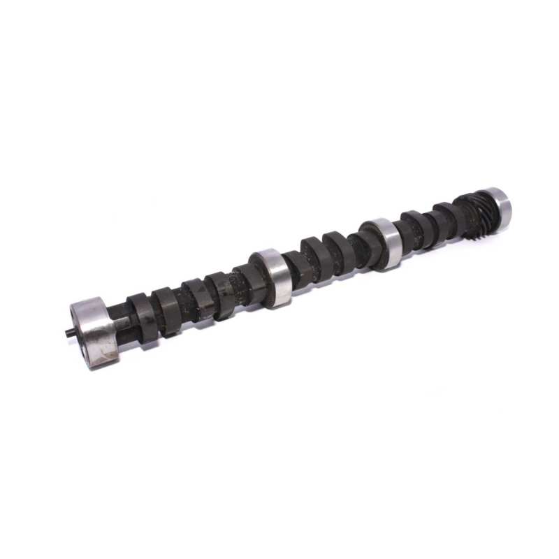 Comp Cams Camshaft, CV6E 260H-10