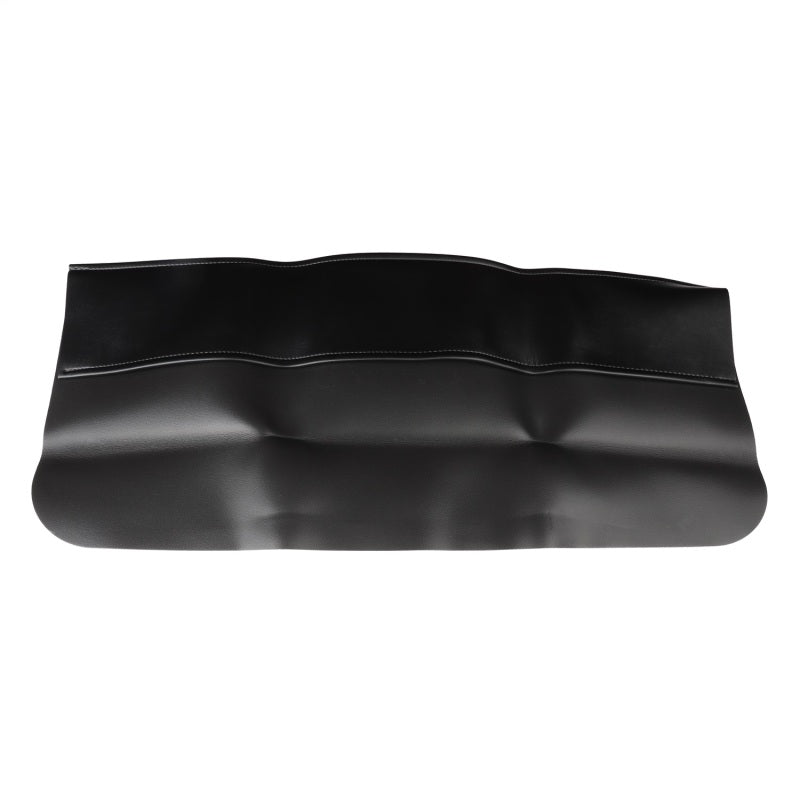 Ford Performance Parts Ford Performance Fender Cover