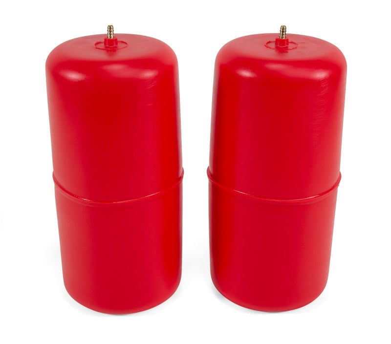 Air Lift 1000 Air Spring Kit 80532