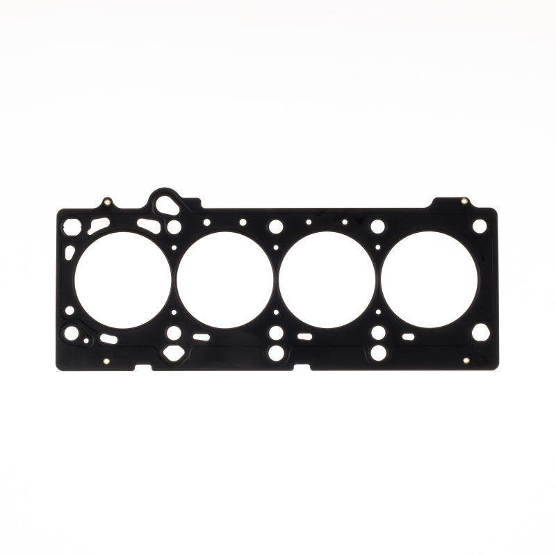 Cometic Gasket Cometic Chrysler ED1/EDV/EDZ .065in MLS Cylinder Head Gasket - 90mm Bore C4549-065