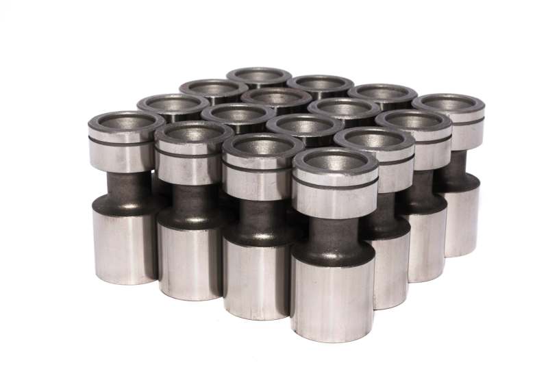Comp Cams Ford Solid Lifter