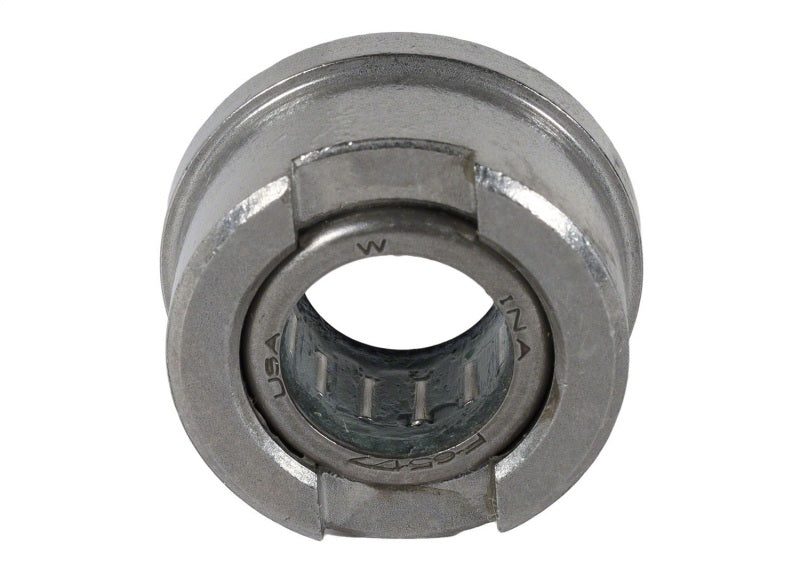 Ford Performance Parts Roller PILOT Bearing 4.6L/5.4L and 5.0L 4V TIVCT Modular Engines