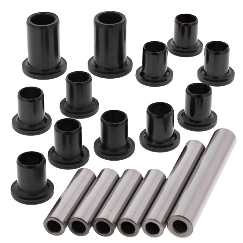 All Balls Racing 2010 Polaris Sportsman 550 X2 Rear Independent Suspension - 2 Kits Req. Per Veh. 50-1111