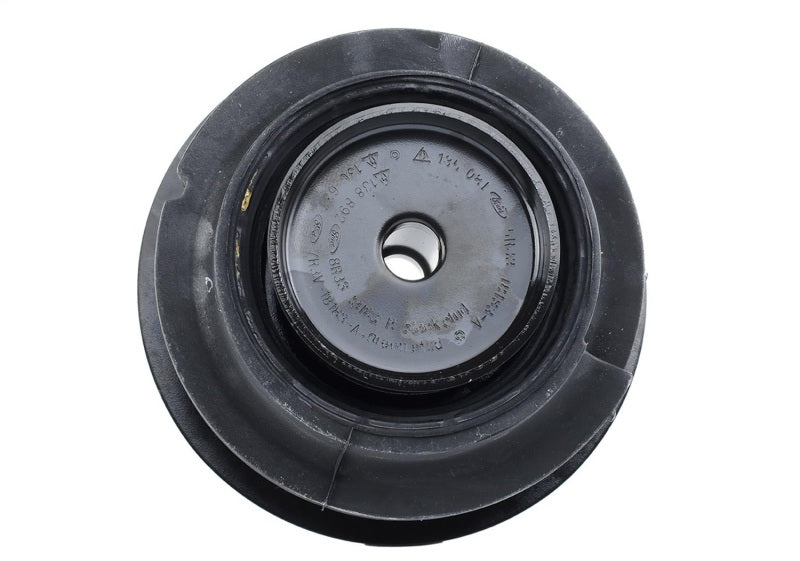 Ford Performance Parts 2005-2014 Mustang Front Strut Mount Upgrade (Pair)