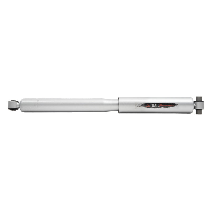 Belltech 20-21 Gladiator JT Rubicon 4in. Lift Lift Kit w/Trail Performance Shocks/Rear Anti-Sway Bar 153206TPS