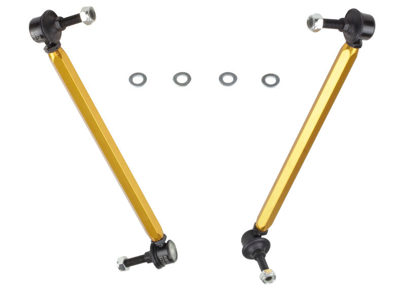 Whiteline Sway Bar - Link