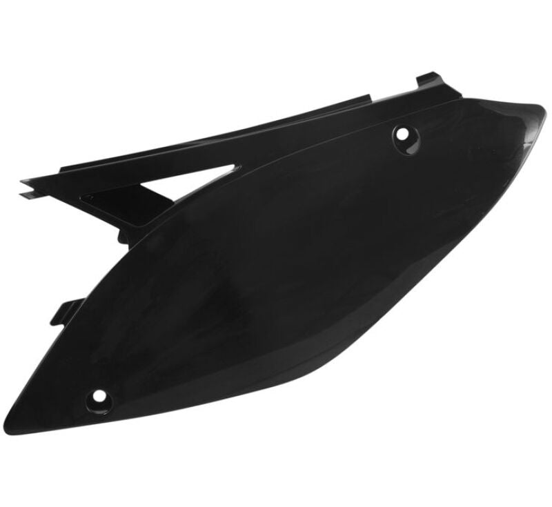 Acerbis Sd Pnl Kx450F Blk 2141730001
