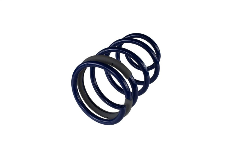 Ford Performance Parts 2005-2014 Mustang Spring Kit 1.5in Drop