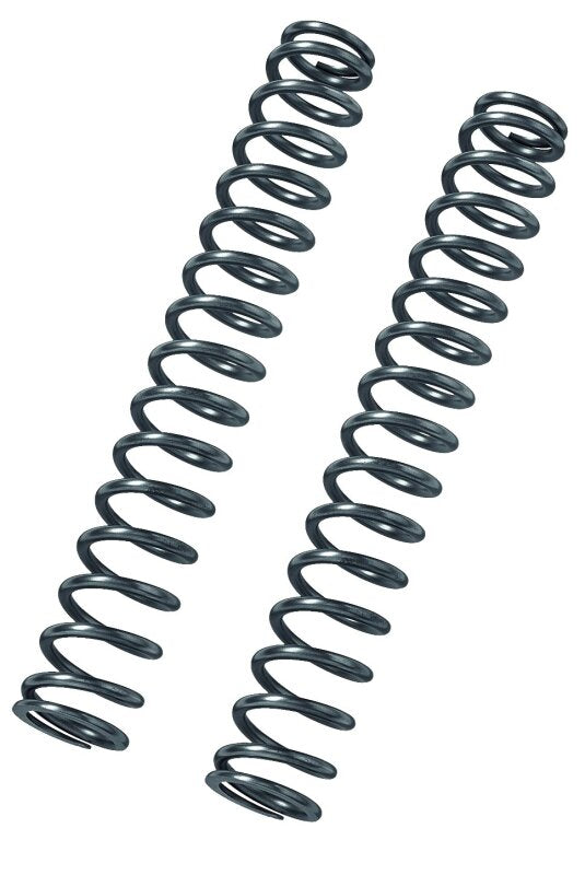Bitubo Suspension Bitubo MFORK Fork Springs Kit Linear K=1.10 + 1 Lt. Oil MS34