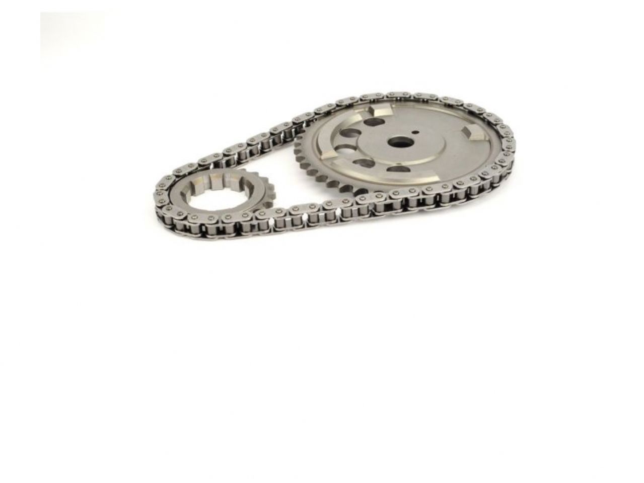 Comp Cams Timing Set, LS-X Single 9Key