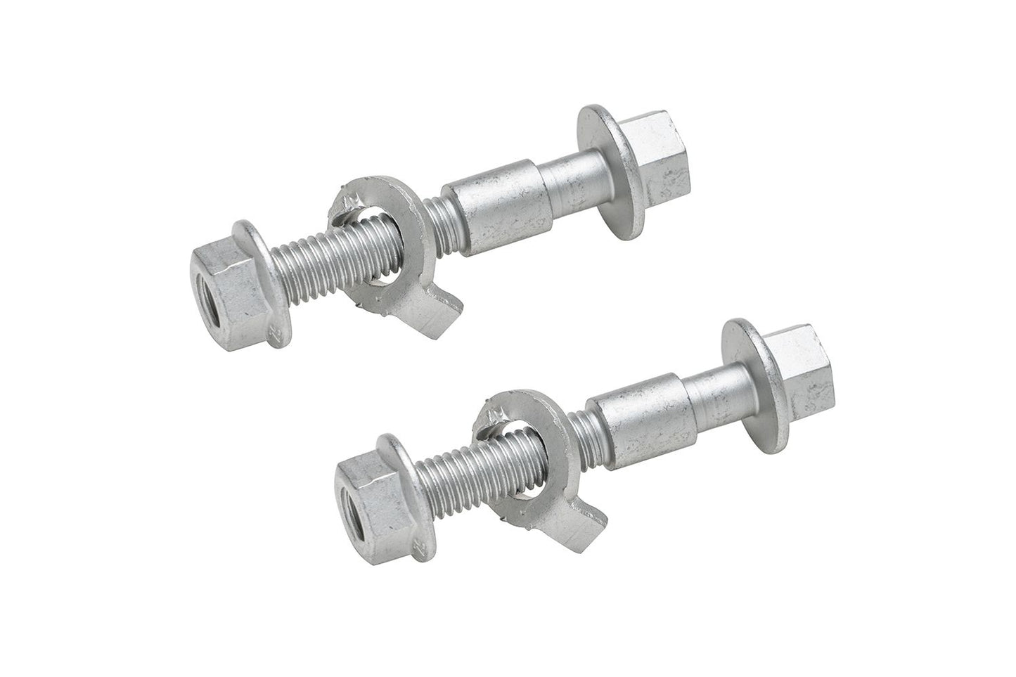 Megan Racing Camber Bolt 12mm Universal