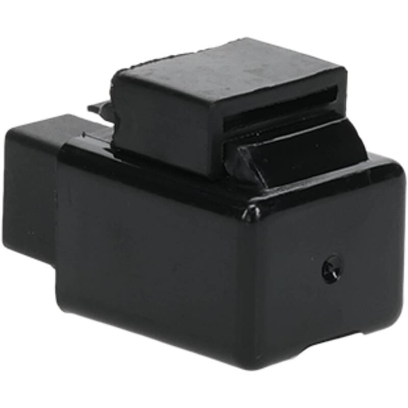 Arrowhead Suzuki Starter Relay 240-58027