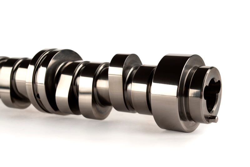 COMP Cams Camshaft Gm LS 358 Vvt 271Pii 189-402-13