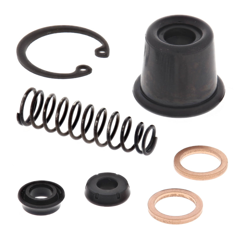 All Balls Racing Master Cylinder Seal Kit 18-1009